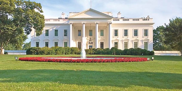 共和黨多名候選人均希望入主白宮。
