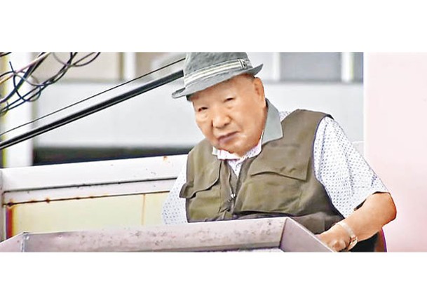 拳手冤獄58年  靜岡檢察長將道歉