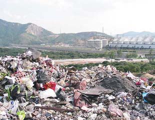 東莞缺陷嬰激增五倍