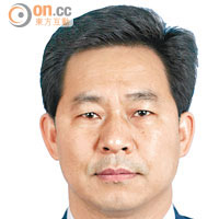 觀山湖區委政法委書記劉光祥事後被免職。