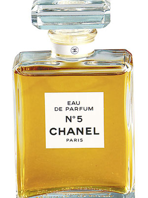 CHANEL N°5