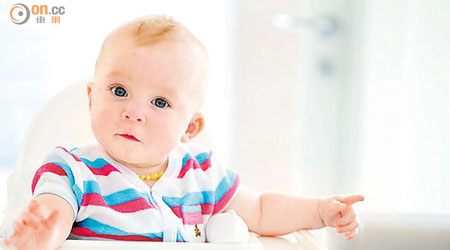 美容院聲稱嬰兒的包皮幹細胞有助改善面部肌膚問題。
