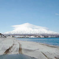 日本外相岸田文雄將訪俄，或談論南千島群島。