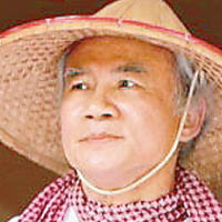 林義雄曾獲聘控告林榮三賄選。