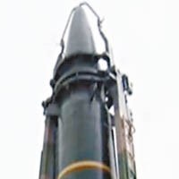 火箭軍多支導彈旅元旦期間展開實戰訓練。