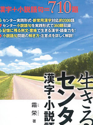 該本漢字練習被揭使用大量露骨的性愛字句。（互聯網圖片）