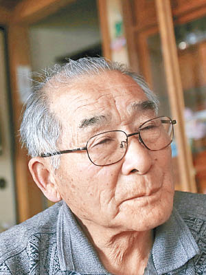 吉田力