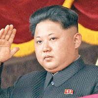 有指金正恩上台後，北韓愈來愈多精英階層叛逃。