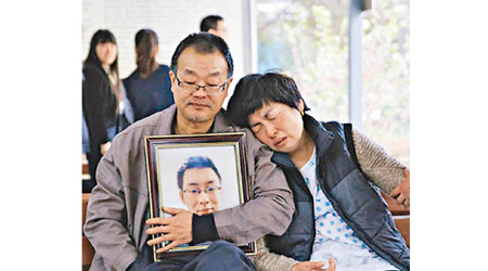 魏則西死亡事件引起廣泛關注。