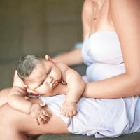 寨卡病毒可導致嬰兒患上小頭症。