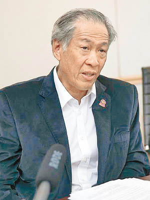 黃永宏