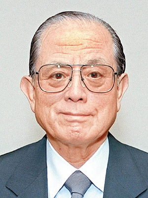 中村雅哉