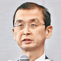 高田重久