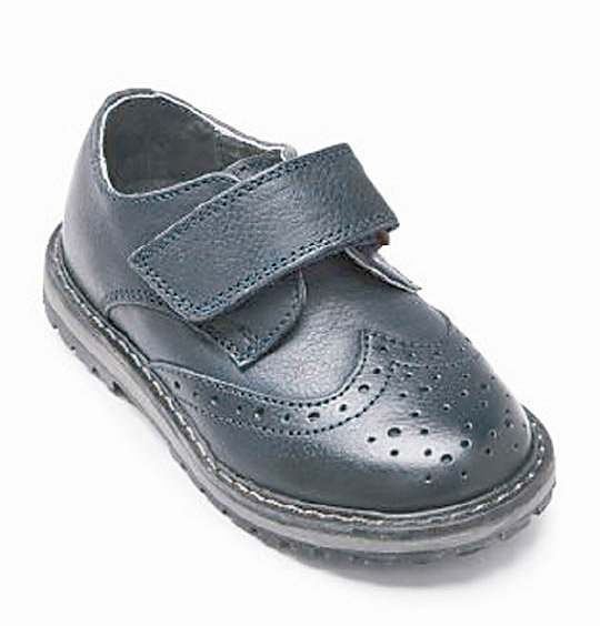 英品牌男童鞋含致癌物 0804-00180-021b1