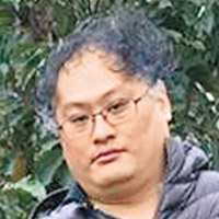 李明哲