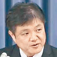 岡田誠