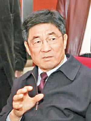 田聰明