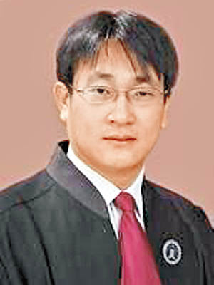 王全璋去年二月被天津市檢察院以涉嫌顛覆國家政權罪起訴。