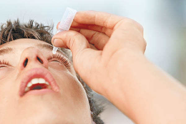 納米眼藥水可矯視 0226-00180-035b1