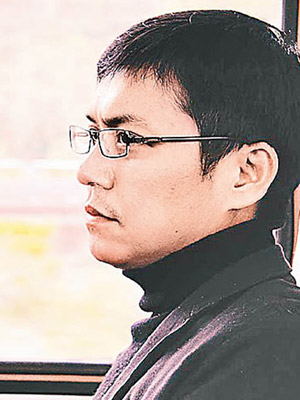 吳明益的著作英文譯本入圍曼布克獎。（互聯網圖片）