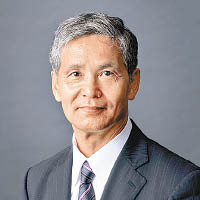 松澤哲郎