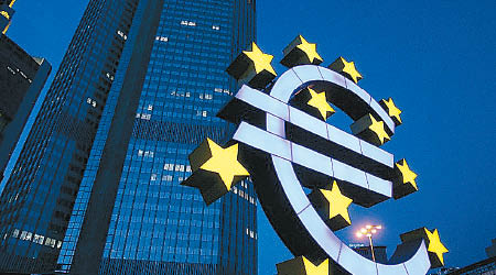 歐盟27國對《中歐投資協定》無大異議。