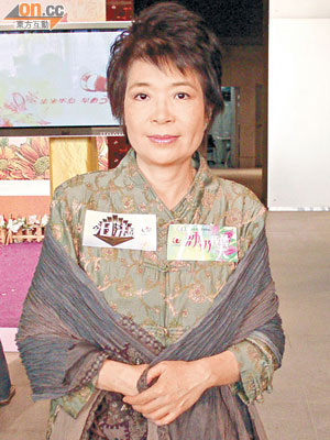 蘇杏璇主演的《義不容情》是其代表作之一。