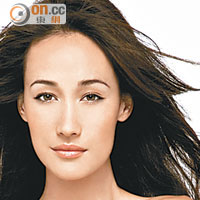 Maggie Q