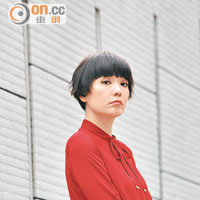 東網民選TV Queen <br>NO.4 田蕊妮 530likes <br>鬼同你OT 瀏覽次數：7,181