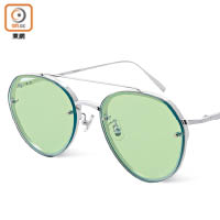 Debby太陽眼鏡 $2,220