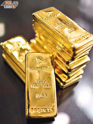人幣公斤條黃金產品將利用現有金貿場的電子交易平台進行交易。