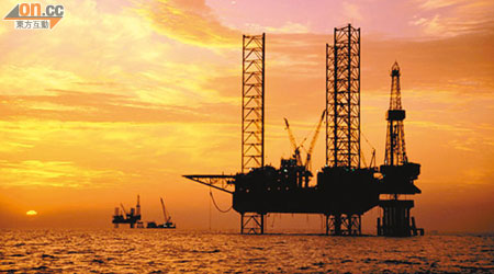 市場預期石油輸出國組織將會維持每日產量限額三千萬桶不變。