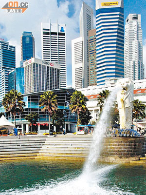 新加坡金管局要求十九家捲入操縱新加坡銀行同業拆息等指標的銀行，向該局繳付存款準備金。