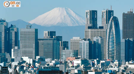 日本只有部分銀行願意向外國人承做住宅按揭。