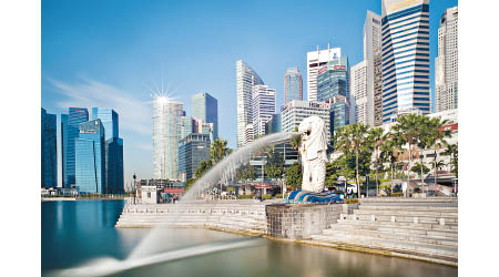 新加坡金管局加強監控銀行貿易融資等洗黑錢行動。