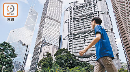 香港資金仍充裕，拆息及最優惠利率料難大升。