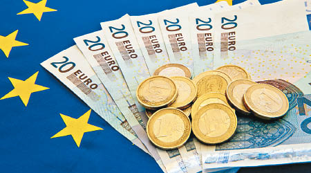 專家認為今年歐元、英鎊、人民幣難扭轉弱勢。