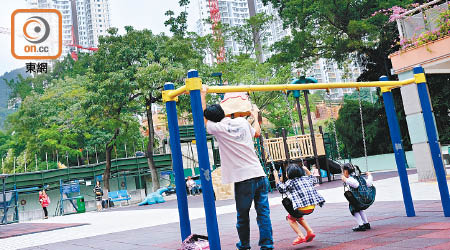 香港環保建築政策的部分要求，一直為業界所詬病。