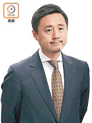 冼健岷要求法院下令康宏中國召開股東大會。