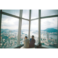 摩根資產管理調查顯示，投資者對香港及全球經濟概況感到憂慮。