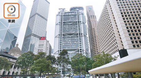 銀行界認為，隨着資金成本上升，香港今周或上調最優惠利率。