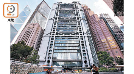 金管局提醒香港銀行要做好利率改革準備工作。