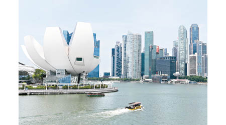 現時申請新加坡永居資格的方法包括投資移民、創業移民等。