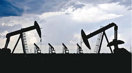 分析指如要油價持續上升，需要出現真正需求復甦的強勁和持續信號。