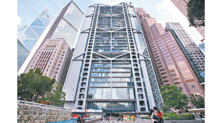 現時香港有多家銀行可承做大灣區住宅的樓宇按揭。