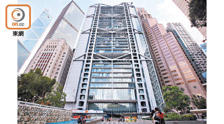 本港銀行業已批出超過5.8萬宗貸款展期。
