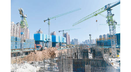 深圳進一步收緊房貸限制。