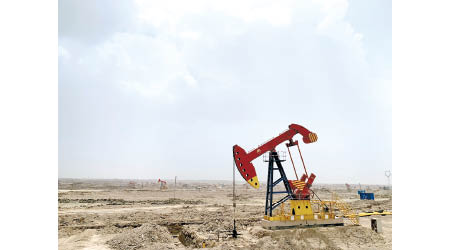石油輸出國組織及盟友同意下月起逐步增加原油產量。