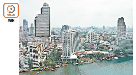 泰國立例禁止個別虛擬貨幣交易已於上周五生效。