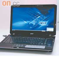 Acer Aspire 8935